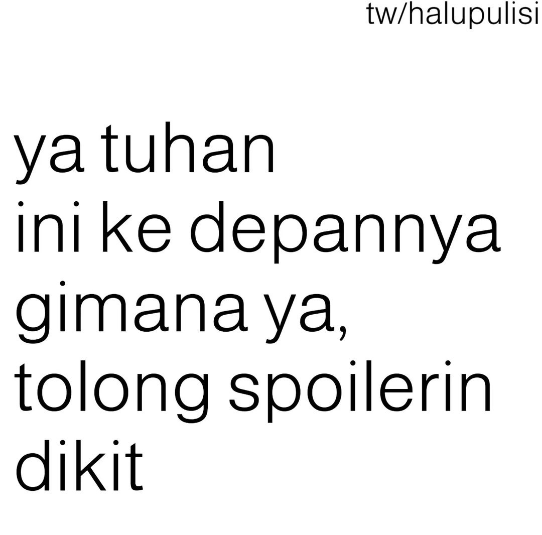 hiiandri's tweet photo. https://t.co/KSFnBs0rCt