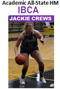Paoli Girls Basketball tweet media