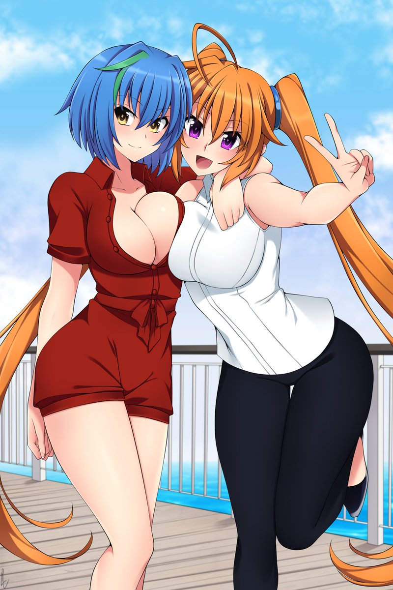 PorngoodWso's tweet photo. porn orgasm  sex  hentai  milf  lesbian  fuck ؜cum    teen  hentai  pussy  dick  hentai  orgasm  pussy  ؜  cock  pornhub  porno  teen https://t.co/y5gQvMKa4Z