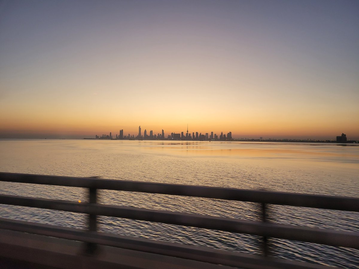 facebook.com/reel/205620785…