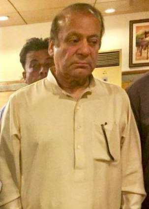 mohamma71847437's tweet photo. @MaryamNSharif گیدڑ پاکستان لوٹ کر عوام اور نکمی عدالتوں کو دھوکہ دے کر بھاگ گیا!!
کنجر نسل کی کتی عورت https://t.co/yYzVLkDOrO