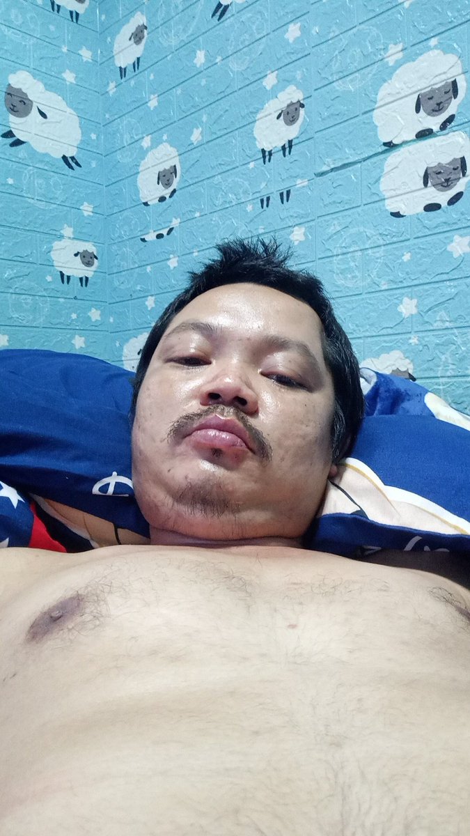 GuChai_k3's tweet photo. @PalmPyrp รับนัดไมตอนนี้ https://t.co/PneRa9uN6v
