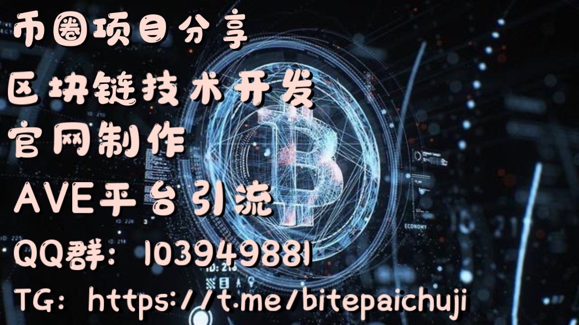 bamboo0b's tweet photo. https://t.co/1ww5bcZR0w