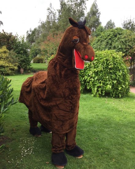 End Wokeness tweet media