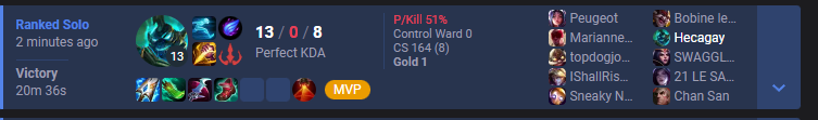 Wasp_EUW's tweet photo. got 18+ for this game :) https://t.co/CunlxmWhtV