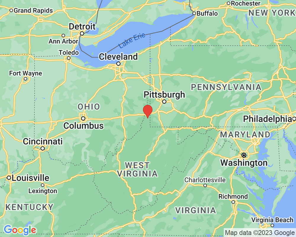 EverydayParks's tweet image. Rose Garden
Marshall County, West Virginia
5/5 stars (2 ratings)
#MarshallCounty #WestVirginia