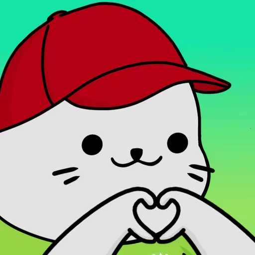 HODLGandalf's tweet image. Being kind is free