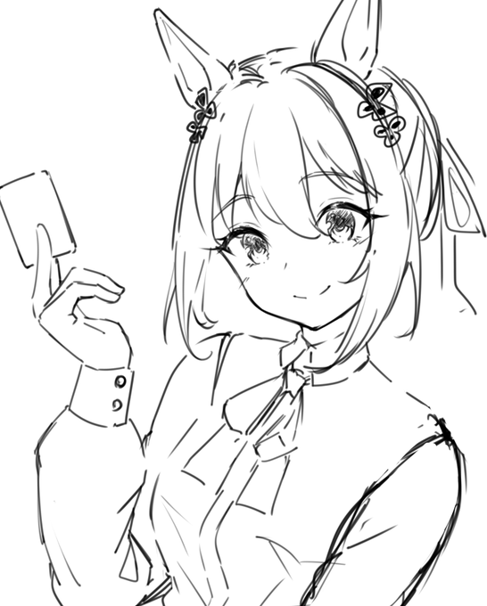 リハビリ 
