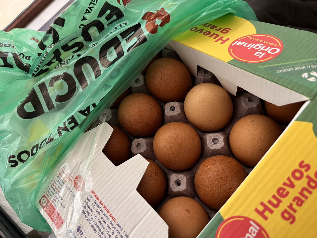 Alex_chuv's tweet photo. @SupermaxiEcu @CorpFavoritaEc 
🤢🤮 https://t.co/M9cYgB4w1A