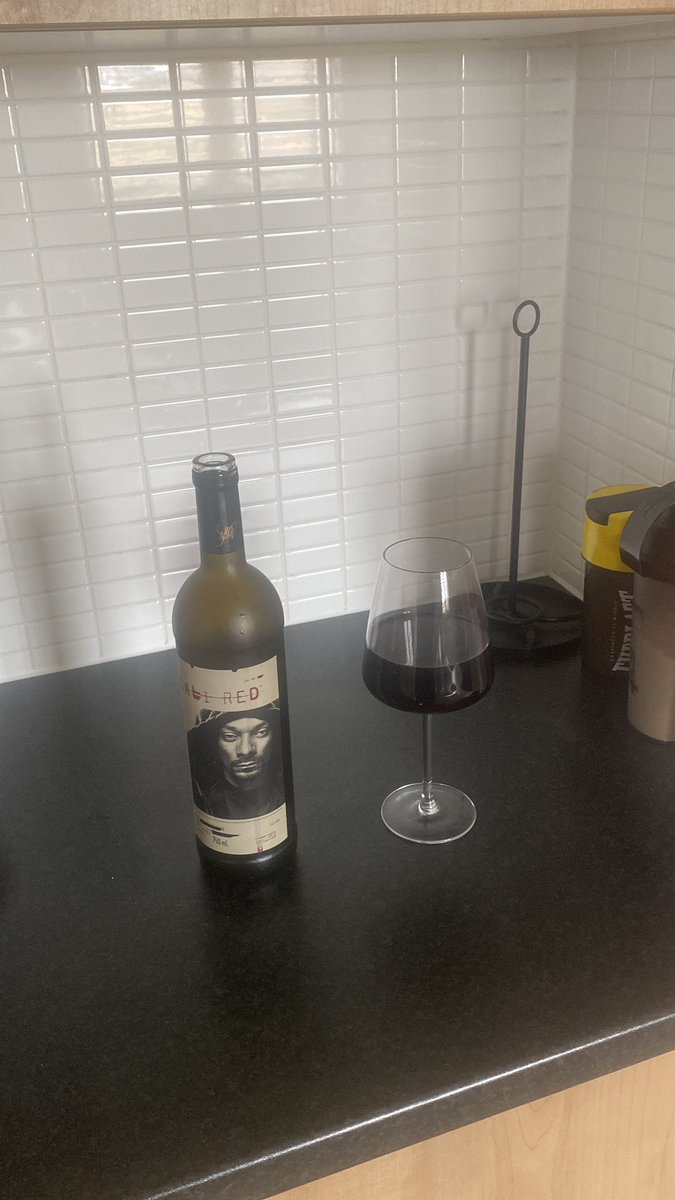 FMBAFF's tweet image. Bravo @SnoopDogg bravo 👏🏿