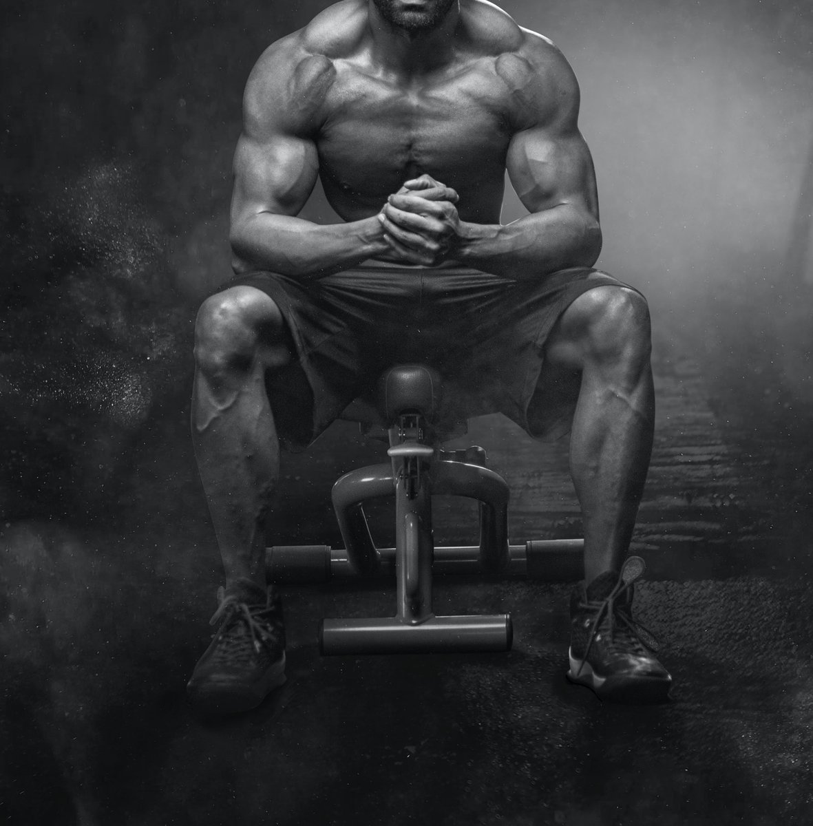 ThePMonastery's tweet photo. You are either cultivating quality, or you are cultivating sloppiness.#athlete #nutrition #performance #optimalperformance #gym #fitness #running #triathlete #enduranceathlete #climbing #bouldering #outdoorathlete #bodybuilding #strengthathlete #strengthandconditioning #bike https://t.co/iR3GI1G3R0