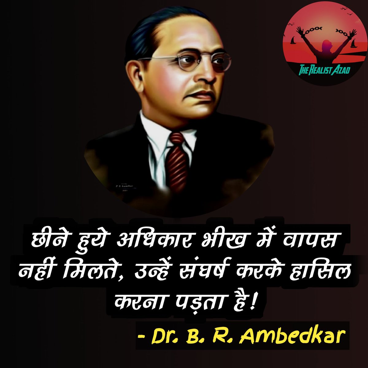 therealistazad's tweet photo. https://t.co/kUhEcb3RIz
