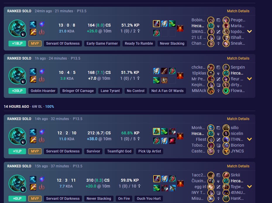 Wasp_EUW's tweet photo. sick lp gains https://t.co/bna4PIMM5U