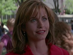 emilyminogue_'s tweet photo. nobody else could never play gale weathers like she did https://t.co/ZiSHe7hD7E