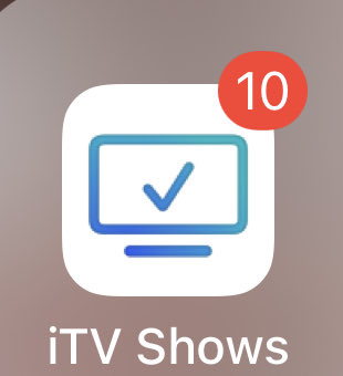 Raafat G H Al Hashimi tweet media