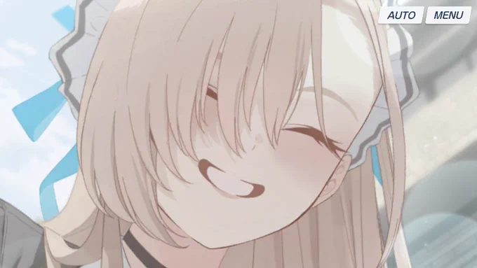 エロゲはじまった!!!!!!!!!!!!!!!!!!!!!! 