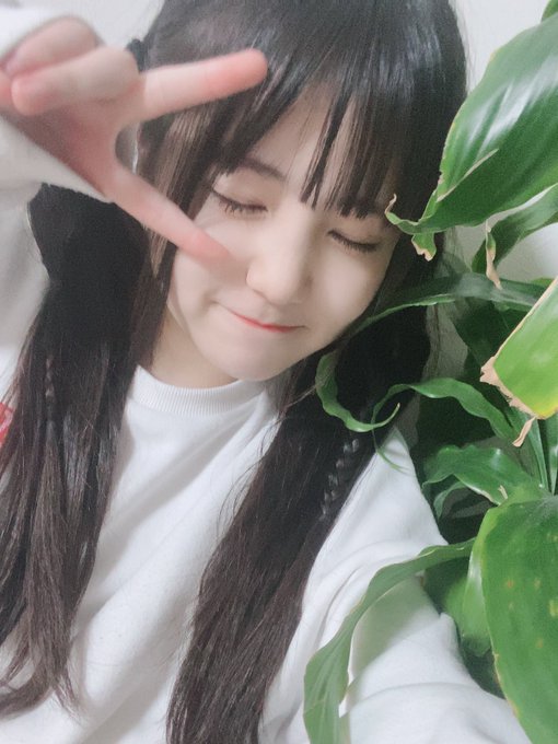 Twitterのコスプレ画像32