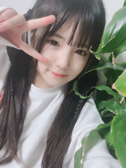 Twitterのコスプレ画像31