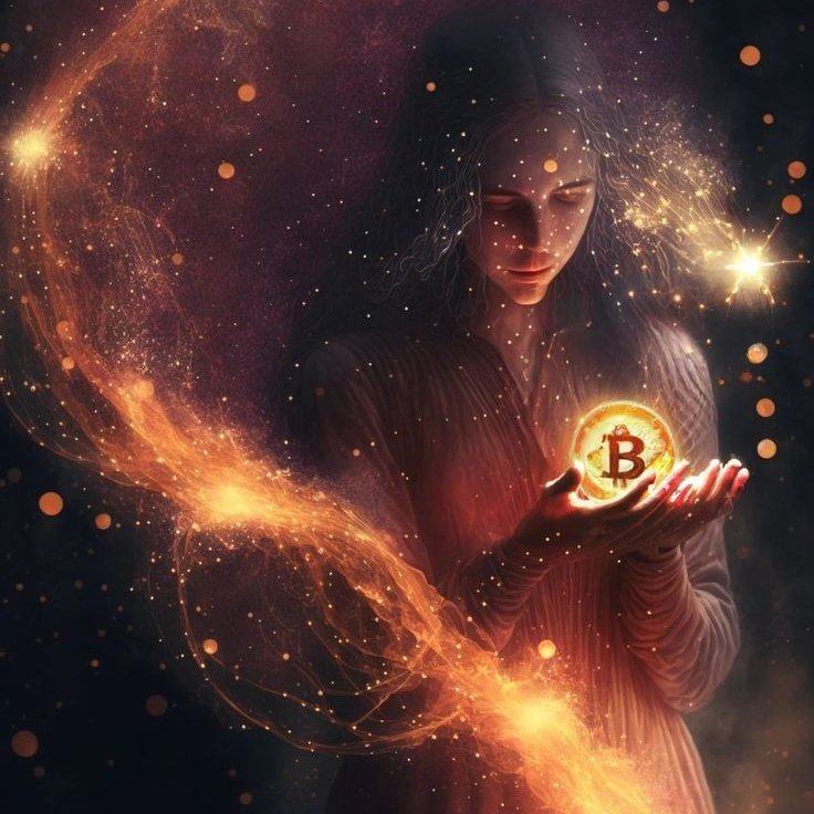 Margareta Tudosa tweet media