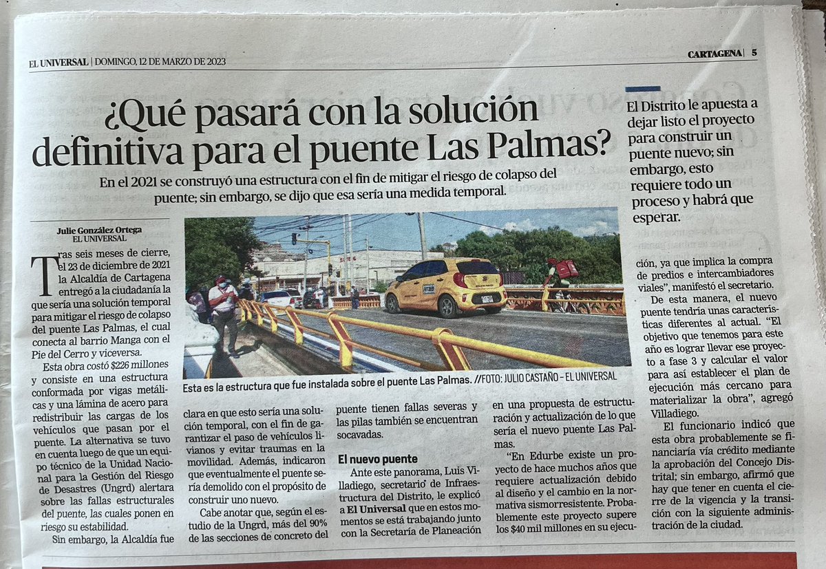 Pedrito T. Pereira Caballero tweet media