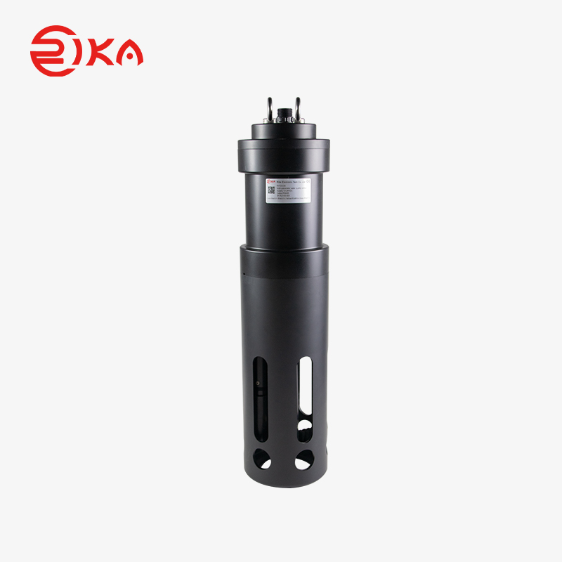 RikaSensor's tweet image. Beyond offering valuable products, Hunan Rika Electronic Tech Co.,Ltd is committed to being a responsible corporate citizen. #waterqualitymonitoringequipment #watermonitoringsensors