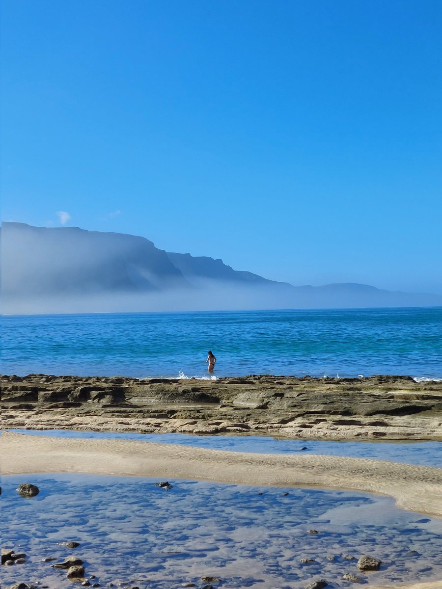 Verobita's tweet photo. #Lanzarote i #LaGraciosa un paradís d natura. Cuidem el nostre entorn🥰 https://t.co/oD2iRvmiWy