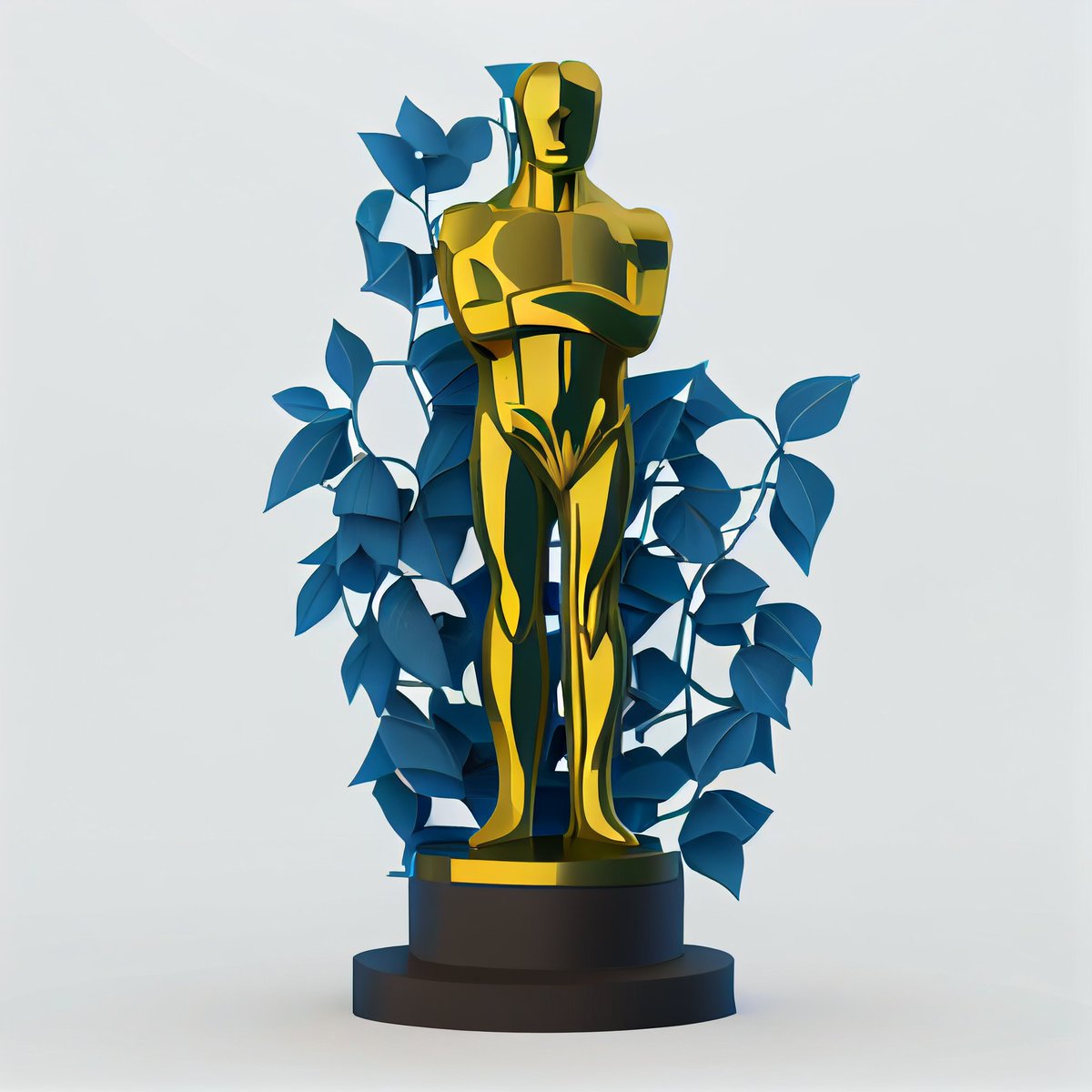 AI_Tech_Blog's tweet image. Excited for the Oscars? 🌟🎬 Learn how to watch the biggest night in Hollywood on TV, online, social media, and mobile apps with our comprehensive guide! 📺 #Oscars #AcademyAwards #RedCarpet #Hollywood #MovieFans #WatchOnline #MobileApps #AIProject
theaiproject.eu/how-to-watch-t…