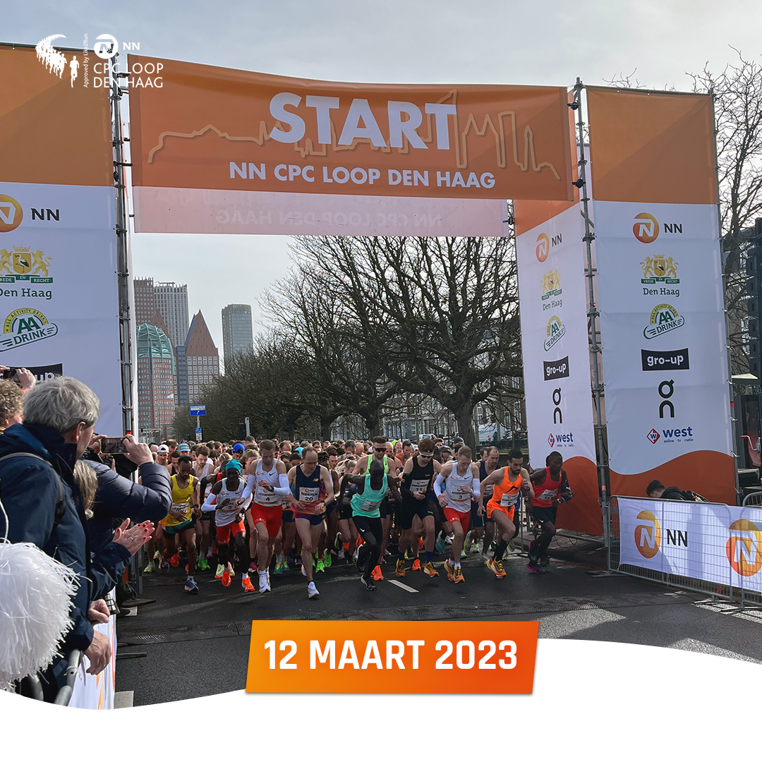 3..2..1.. GO! De NN Halve Marathon is van start 🔥

Volg hier de tussentijden: nl.mylaps.com/evenementen/ui…

#cpcloop
