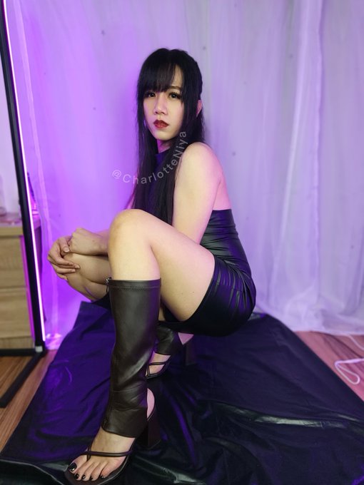 😎 https://t.co/CXMsUyFk6x