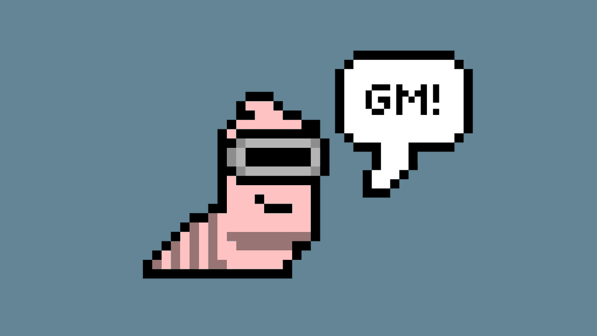 Larva Lads (@larvalads) on Twitter photo 
