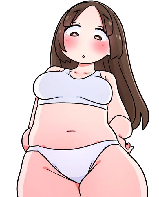 一日一いずみ!美翠お風呂前 