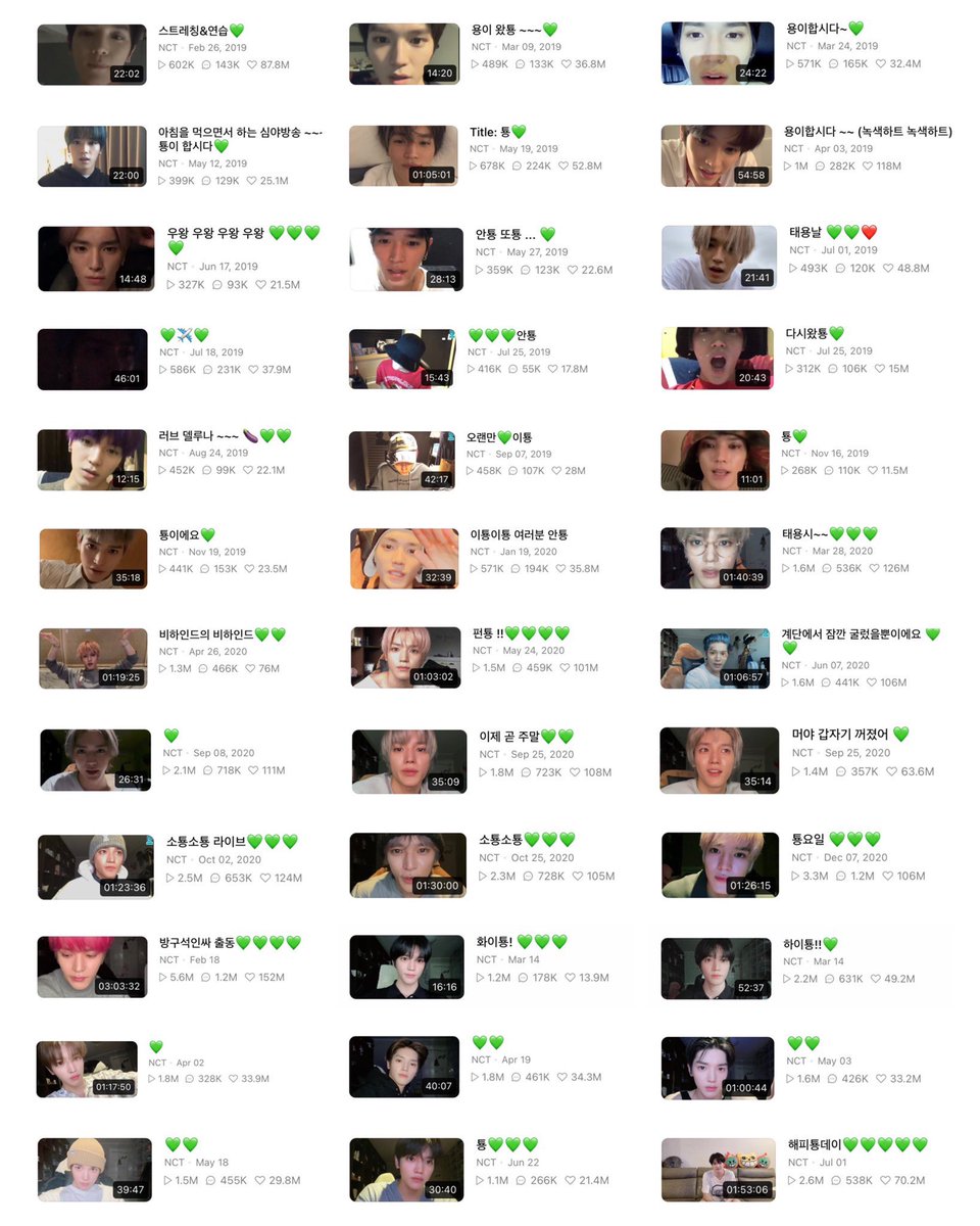 🥵HOT SAUCE GIPI DIP THAT🥵🎶 on Twitter "RT simpovertytrack BRING BACK