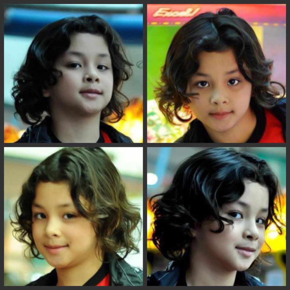 ervincrypto's tweet photo. Baby LUIZ in long hair #kulot
#dreammaker #dreammakerPH #dreamchaser @iampieofficial @DreamMakerOfc @mor1019jhaiho #dreammaker_LUIZ #dreamchaser_LUIZ @luiz__aguaviva https://t.co/I1SARr8ISM