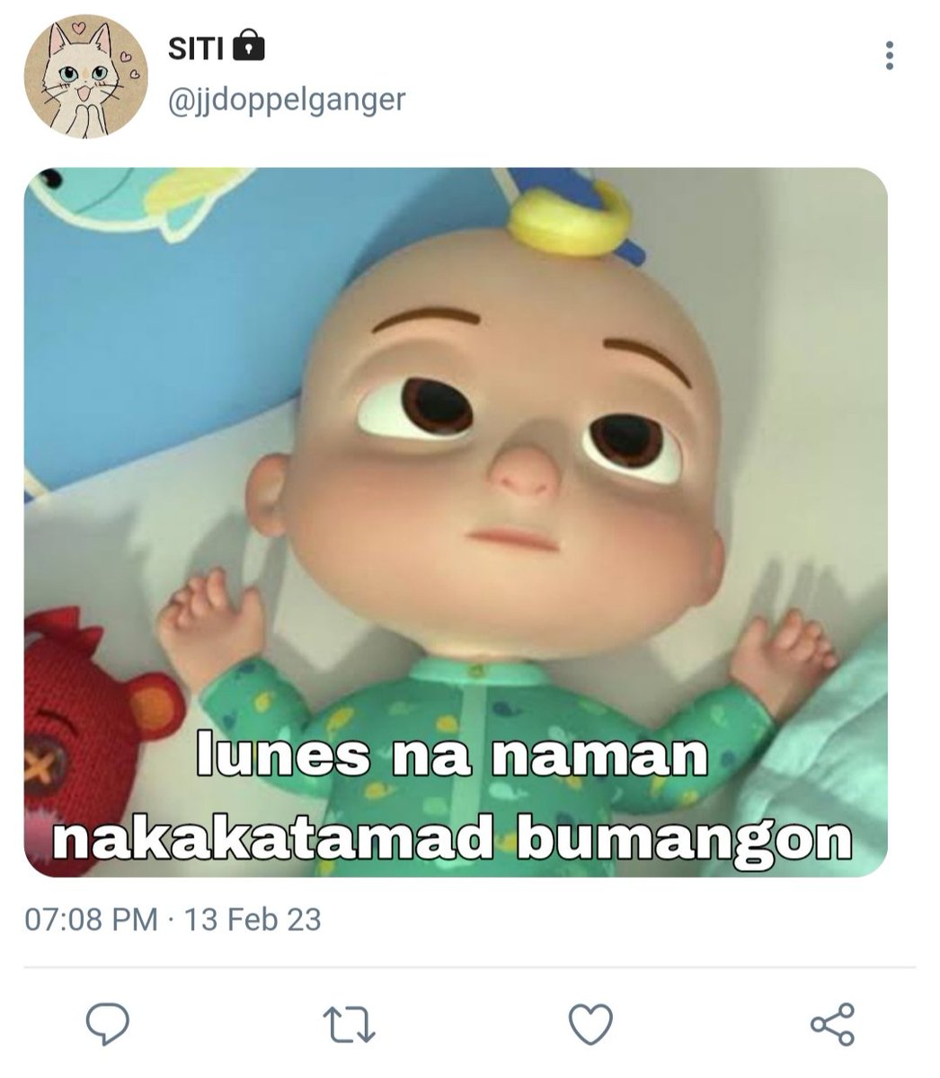 walongrosas's tweet image. 001.