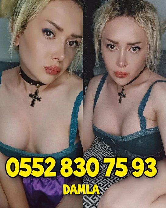 Birlikte uçalım isterim aşkım.
#kusadasitraveﬅi #travestikusadasi