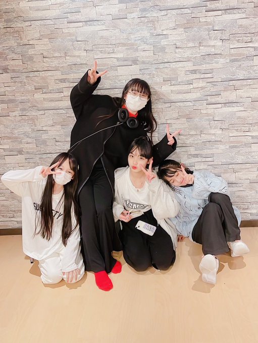 Twitterのコスプレ画像7