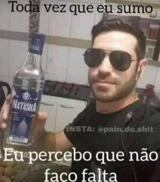 esquizogata (@rebkkkj) on Twitter photo 