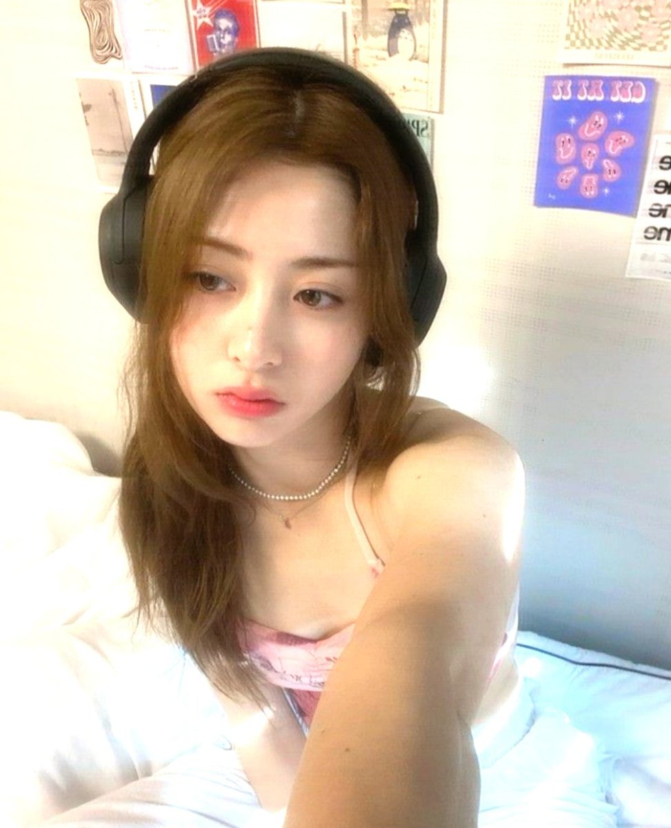 263juta's tweet image. FILTER-FILTER AESTHETIC TO USE

— a thread
