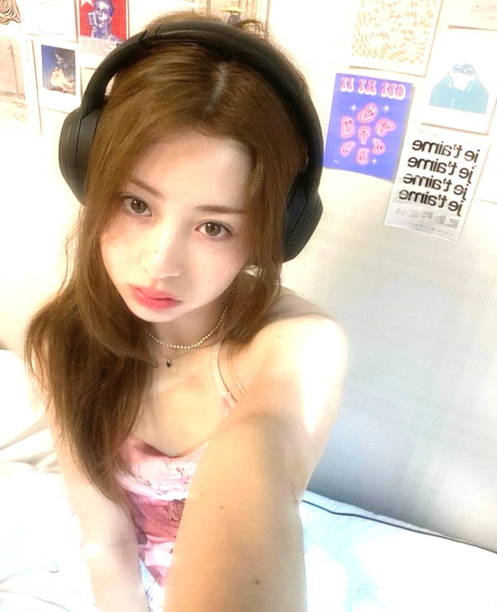 263juta's tweet image. FILTER-FILTER AESTHETIC TO USE

— a thread
