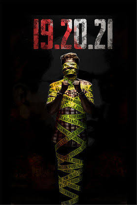 MadhukarBhat92's tweet photo. @_PVRCinemas I'm not bothered about upcoming releases. I'm still waiting for you to release @mansore25 #Film192021 which already released 2 weeks back. 

It doesn't have big names attached to it nor great promotions .. it's not commercial movie either...but it's a great film. #savekannadafilm https://t.co/u3Lvx6iPIc