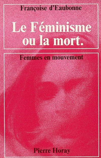 https://pbs.twimg.com/media/FrBfOryXwAIfD2Y.jpg