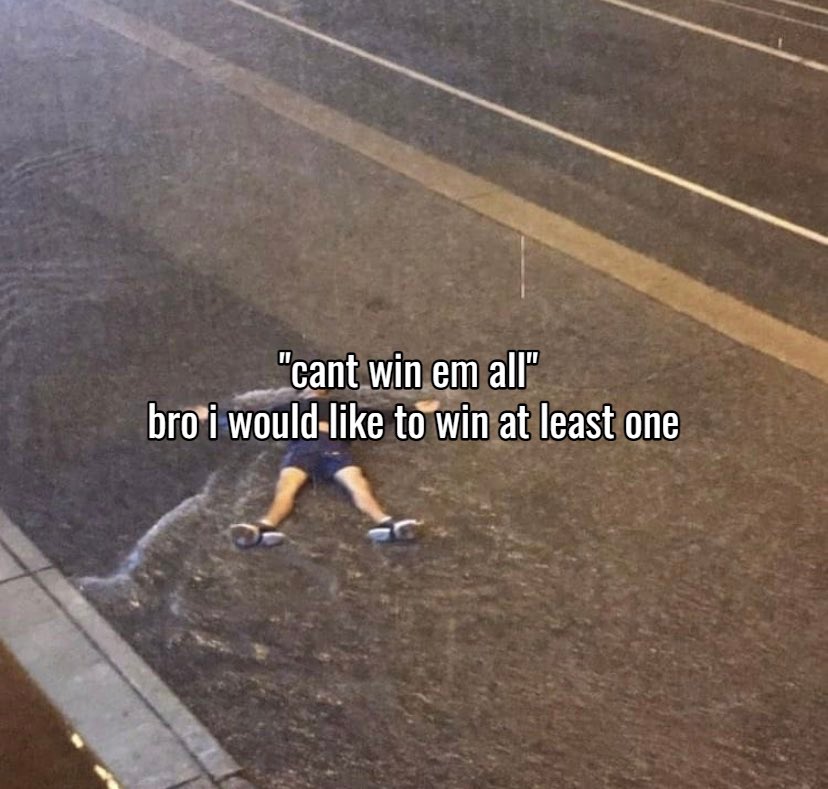 john_wse's tweet photo. @RespectfulMemes https://t.co/jjHh5Obl9u