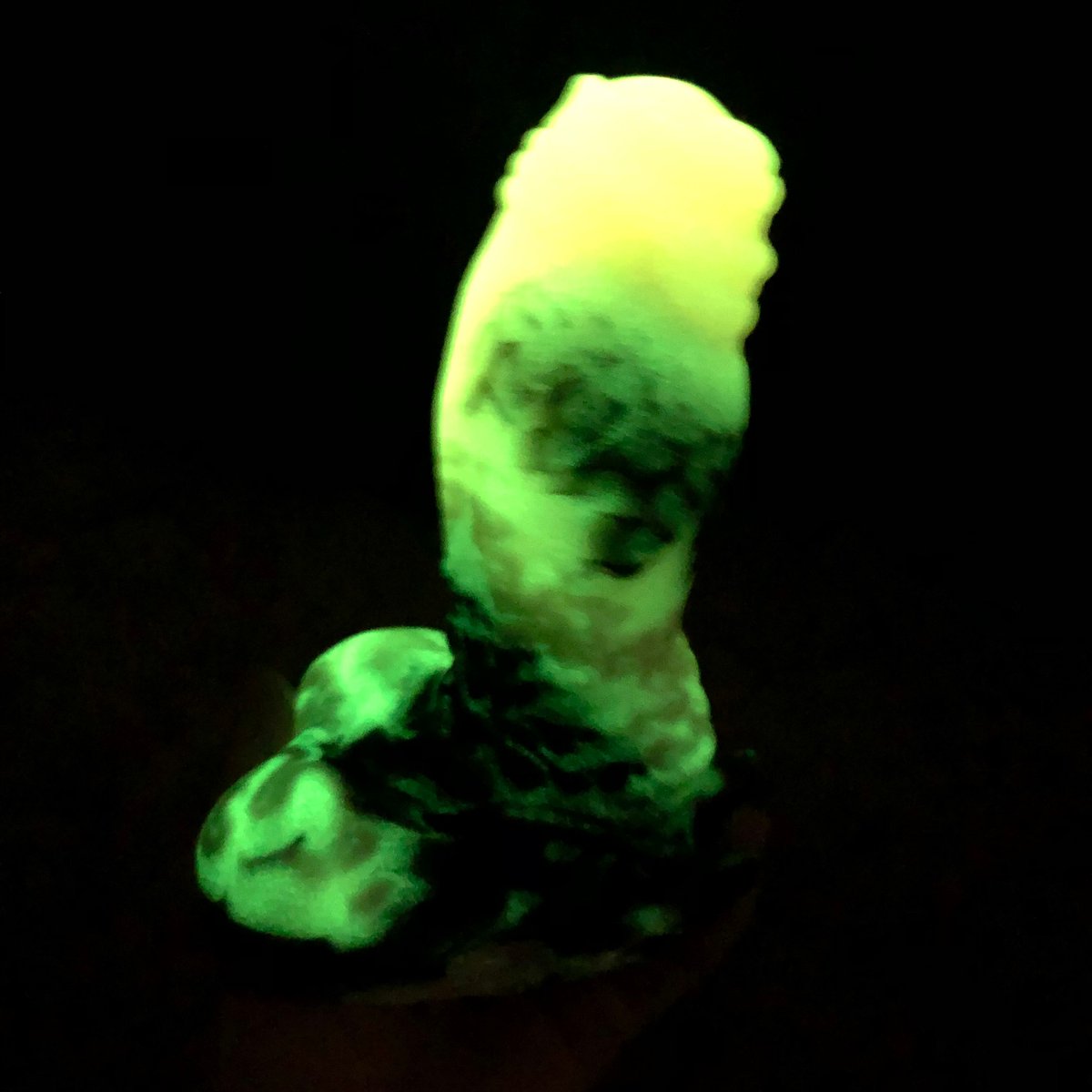 CryptBat's tweet photo. And last but absolutely not least, GLOW SHOOOOOOOTS!!!!! https://t.co/SEZOJphPVx