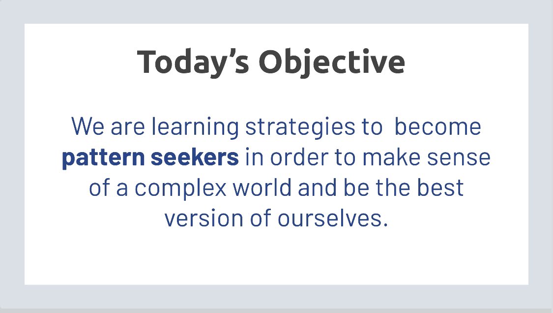 Julie Stern tweet media