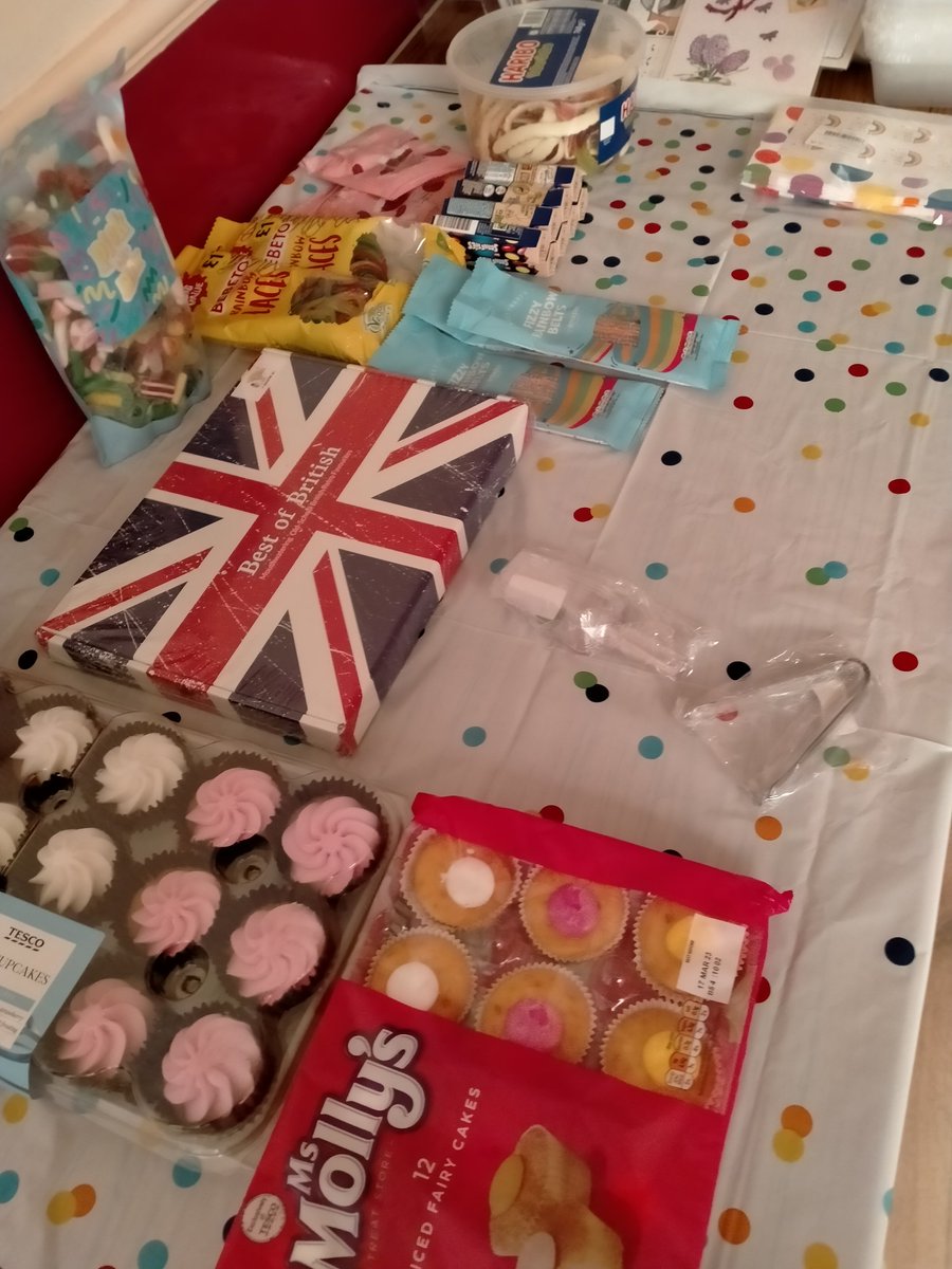 RisingMoments's tweet photo. It's been a while since we have been on here, but lots of positive changes to benefit those we support.💜 A few pictures below of our safe well-being groups https://t.co/KpFpOxn7FX
