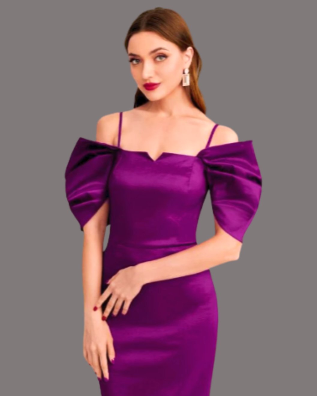 Dress Chart On Twitter What Is Spring 2023 Fashion Trends Https t dress-chart-on-twitter-what-is-spring-2023-fashion-trends-https-t