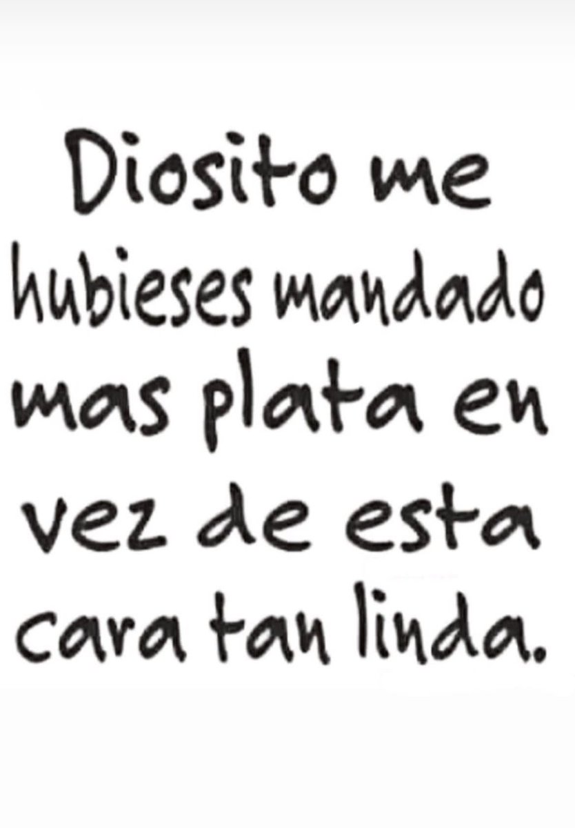 paisachiviada_'s tweet photo. https://t.co/n5gKHl3nRN