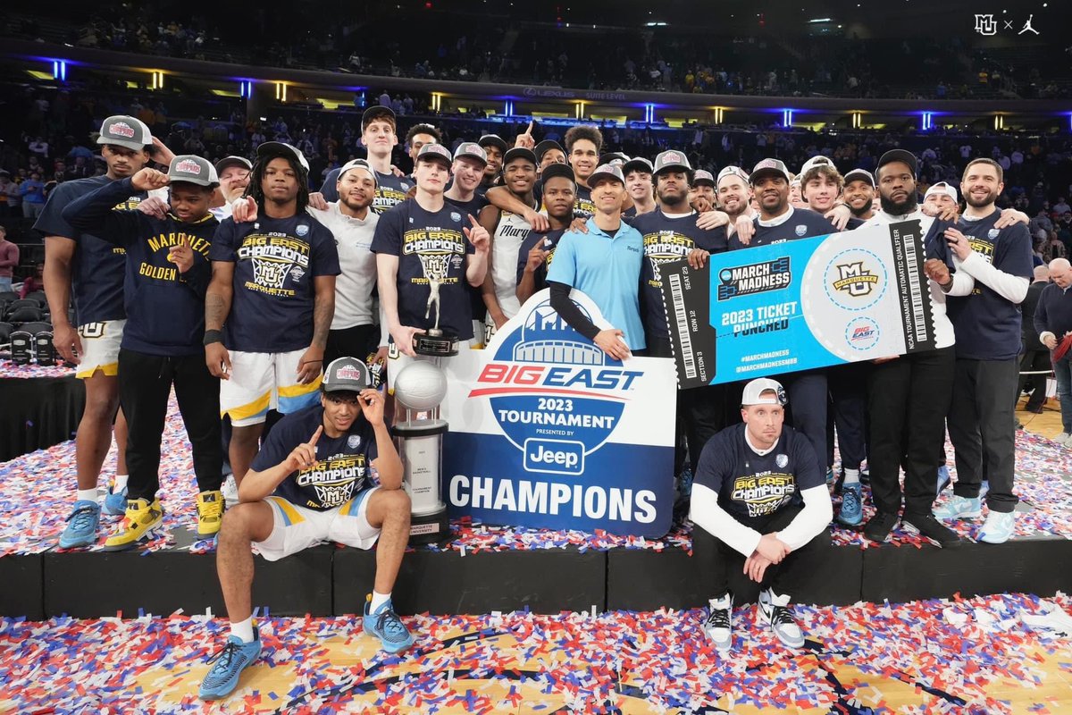 Brandon Williams tweet media