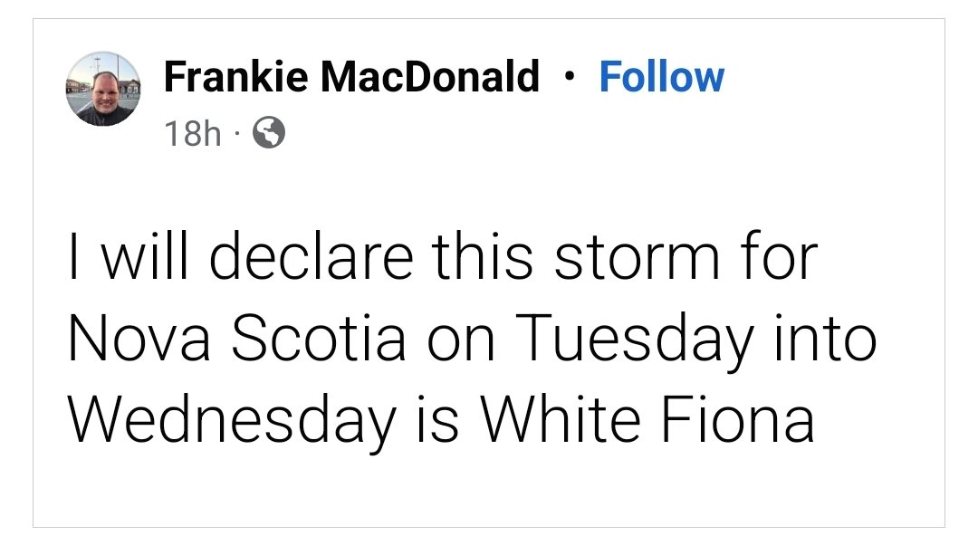 Melanie 🇨🇦 tweet media