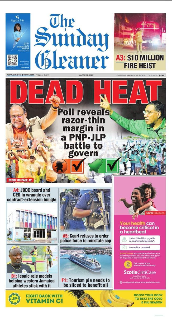 teachergreen's tweet photo. PNP Leaving in the PNP poll https://t.co/Yc5frGiTLx